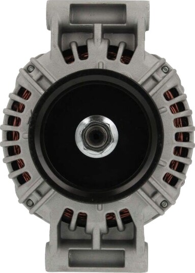 Dynamo BV PSH 556.517.150.014