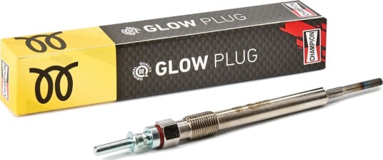 CHAMPION CH717 Glødeplugg