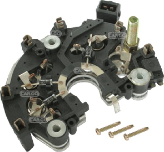 Likeretter, dynamo HC-Cargo F 032 138 077
