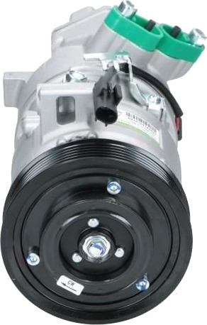 BV PSH 090.215.069.200 AC-kompressor