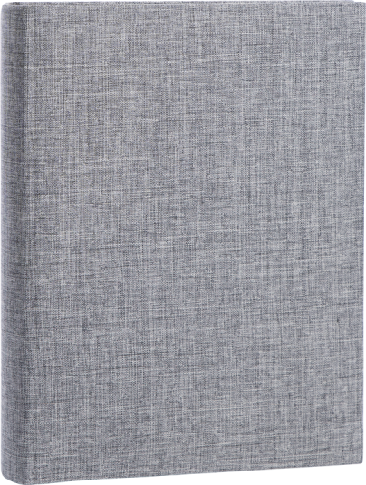 Focus Group Essence Super 200 10x15 Pilkas