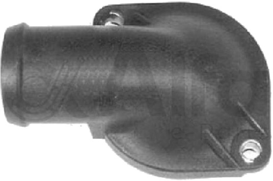 Kjølevæskeflens Alfa e Parts AF10400