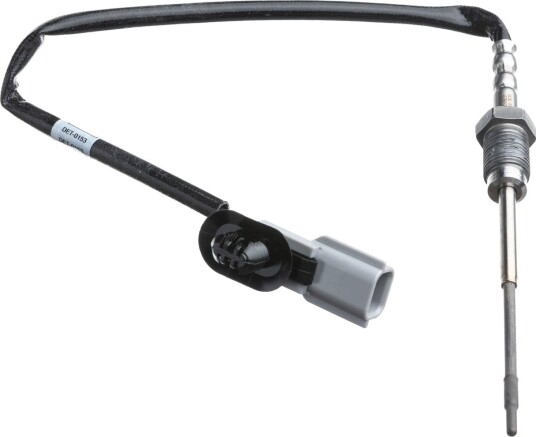 Sensor, eksostemperatur DENSO DET-0153