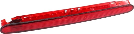 METZGER 2080092 Ekstra bremselys