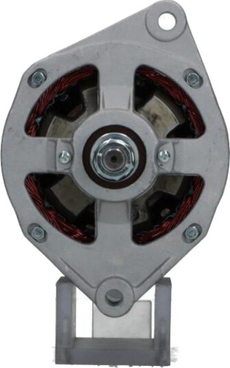 BV PSH 576.001.060.000 Dynamo