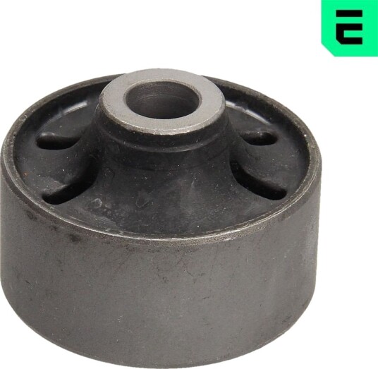 Foring, bærebru/bærearm OPTIMAL F8-8231