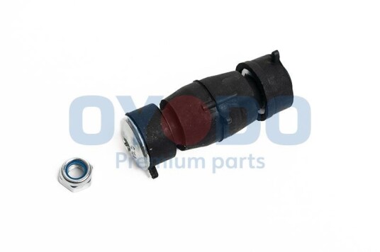 Stabilisatorstag Oyodo 60Z9123-OYO
