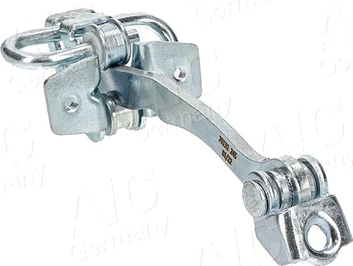 AIC 70131 Dørstopper AIC 70131 Dørstopper