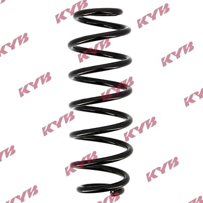 KYB RA7171 Fjær KYB RA7171 Fjær