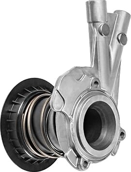 Utløser, clutch VALEO 830018