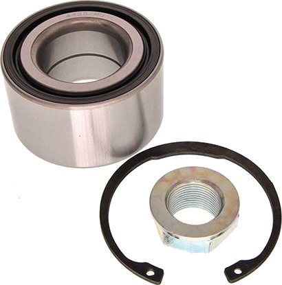 MAXGEAR 33 0195 Hjullager