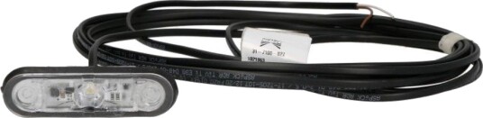 Konturlys Aspock 31-7100-027