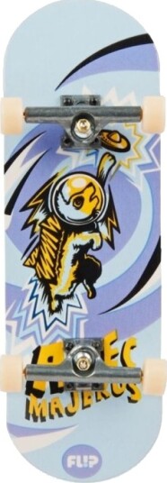 Tech Deck Performance Board (6058796) Tech Deck Performance Board (6058796)