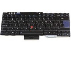 Lenovo Tastatur Norsk