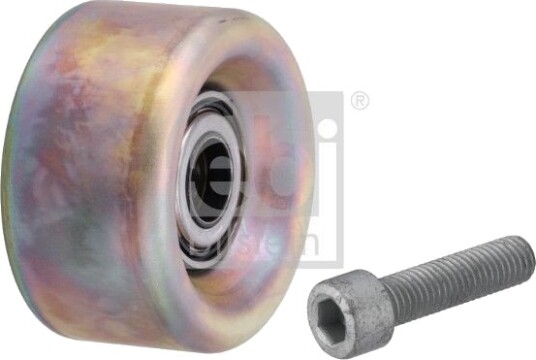 Løpehjul, vifterem FEBI BILSTEIN 1003801