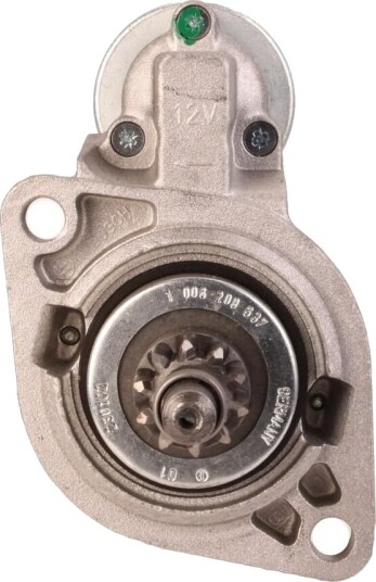 WALKER WST01252 Starter