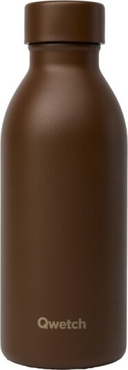 Qwetch Termoflaske ICON 500ml
