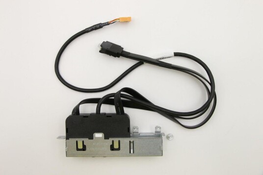 Lenovo Mech Asm 00KT168