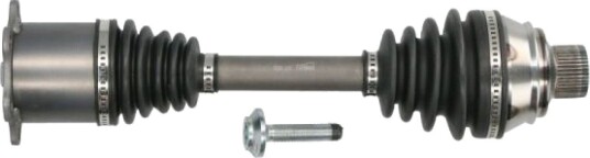 Pascal Drivaksel PASCAL G2A008PC
