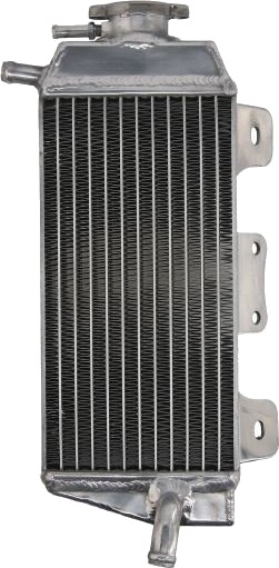 4 RIDE RAD 001R Radiator motorkjøling
