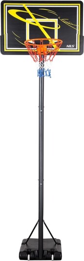 ZDK319E BASKETBALL HOOP NILS ZDK319E BASKETBALL HOOP NILS