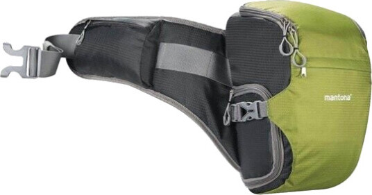 mantona ElementsPro 10