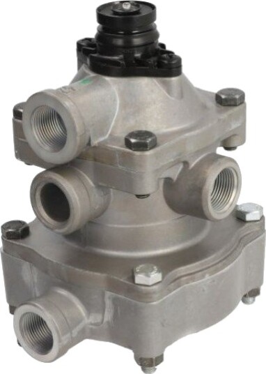 Styreventil, tilhenger WABCO 9730020700