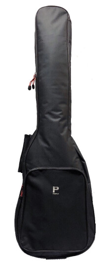 Profile elektrisk gitar Gigbag