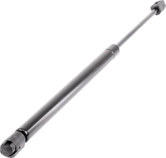 Gassfjær, panser VAICO V52-0155 Gassfjær, panser VAICO V52-0155