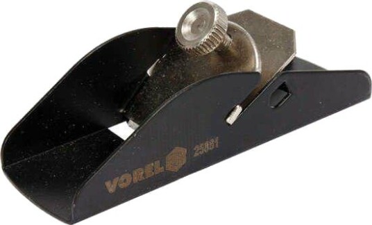 Vorel Metall Trestring 90 Mm Mini Modellers