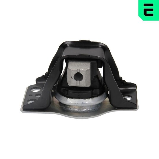 Motorfeste OPTIMAL F8-7746