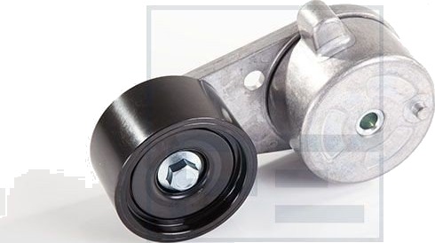 Remstrammer, vifterem PETERS ENNEPETAL 010.950-00A