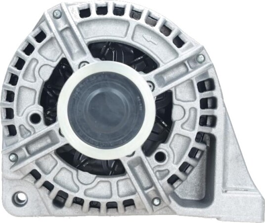 BV PSH 815.511.120.346 Dynamo BV PSH 815.511.120.346 Dynamo