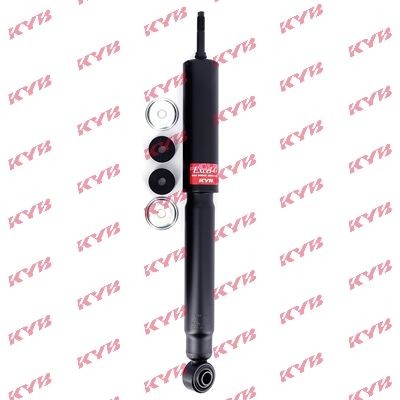 Støtdemper KYB 344296 Støtdemper KYB 344296