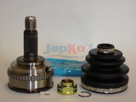 Drivledd JAPKO 62422 Drivledd JAPKO 62422