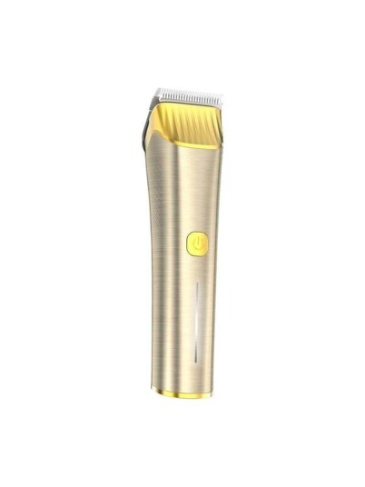 Oneisall Trimmer Pet Clipper Rk 034
