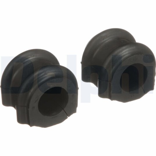 Stabilisator foring DELPHI TD1676W Stabilisator foring DELPHI TD1676W