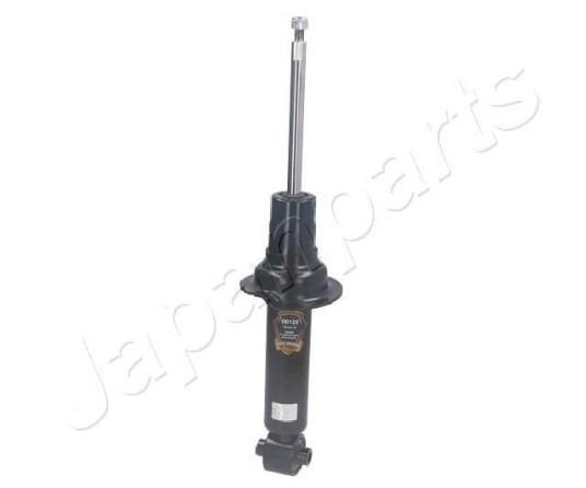 Støtdemper JAPANPARTS MM-00129 Støtdemper JAPANPARTS MM-00129