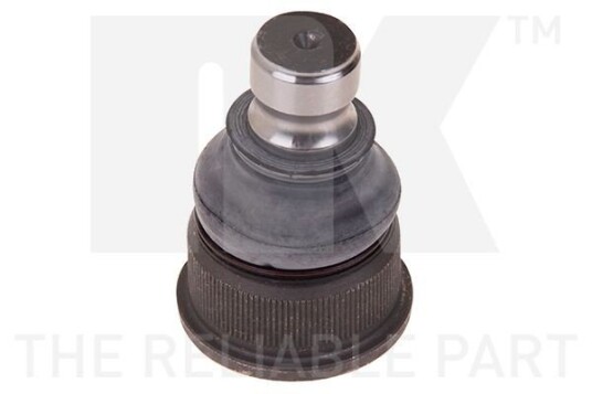 Bærekule NK 5043926 Bærekule NK 5043926