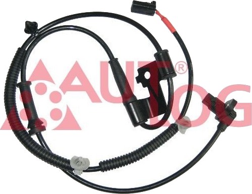 AUTLOG AS4716 Sensor ABS AUTLOG AS4716 Sensor ABS