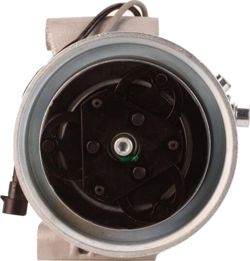 AC-kompressor WALKER WCP00336