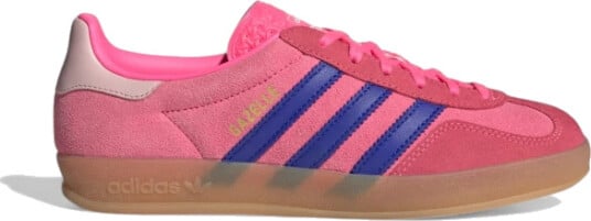 Adidas Dame Sport Rosa 44 EU,