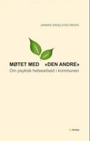 Møtet med "den andre"