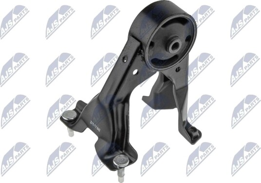 NTY ZPS TY 042 Motorfeste