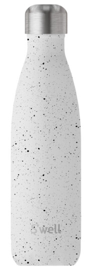 S'well Drikkeflaske Moon ceramic 500ml