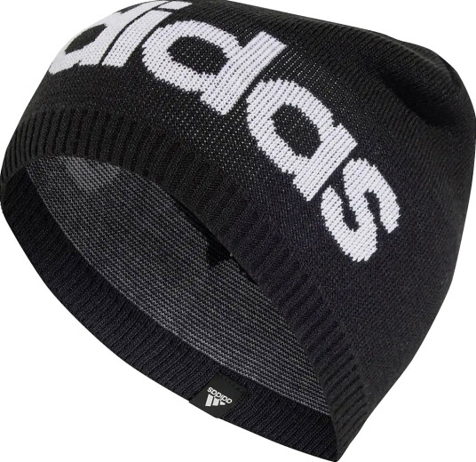 adidas Performance Daily Beanie Lt - Black - 54-56