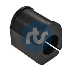 Stabilisator foring RTS 035-00154