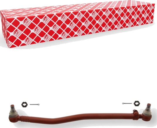 Styrestag FEBI BILSTEIN 19339