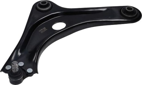 KAVO PARTS SCA 11566 Bærearm KAVO PARTS SCA 11566 Bærearm
