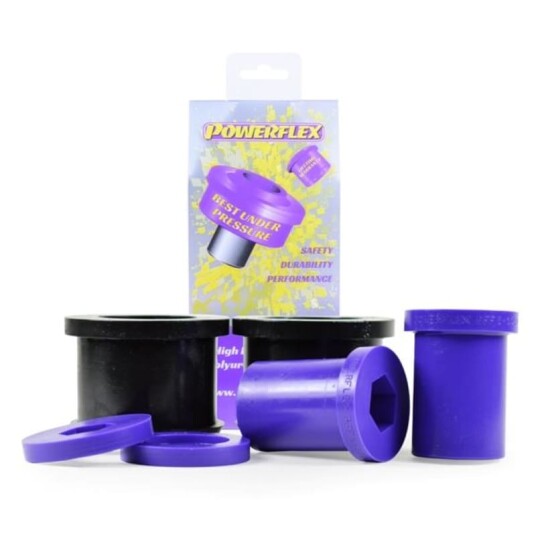 Powerflex Front Wishbone Rear Bush PFF5 101